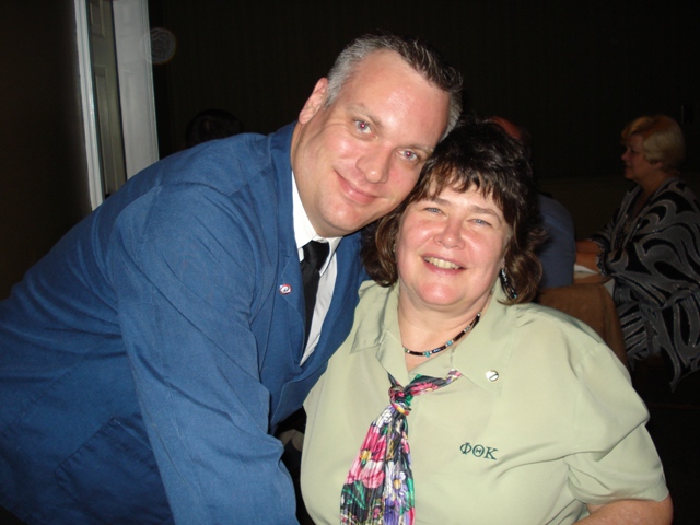 simon and velda